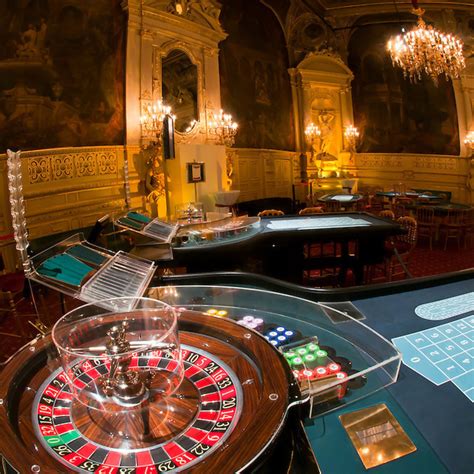 baden casino online